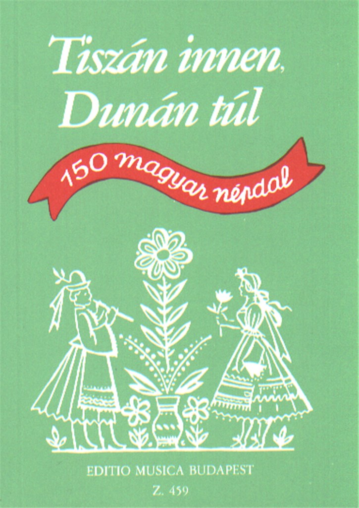 Falu végén